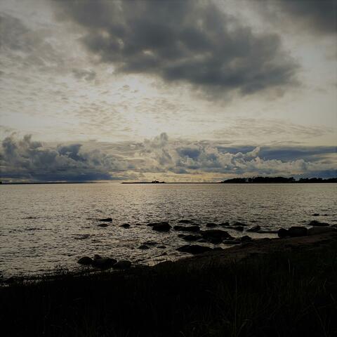 Howl (original version)