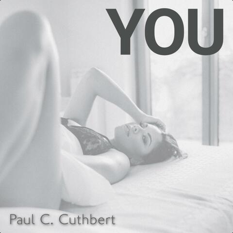 You