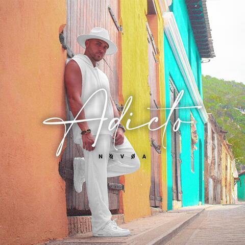 Adicto