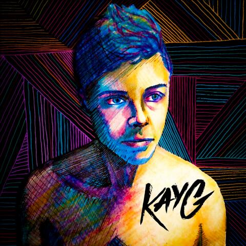 Celebrate (Kay G Remix)