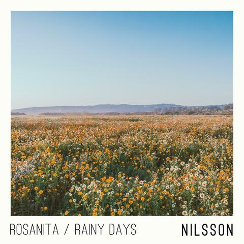 Rosanita / Rainy Days