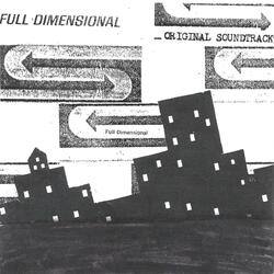 The Bulging Clock (excerpt)