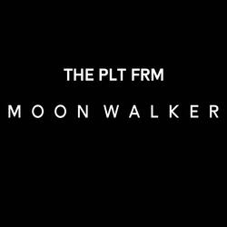 MOON WALKER