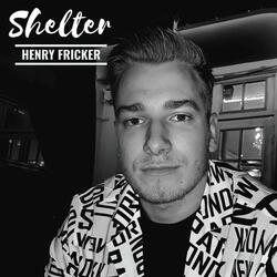 Shelter