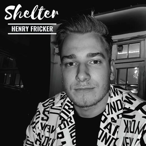 Shelter