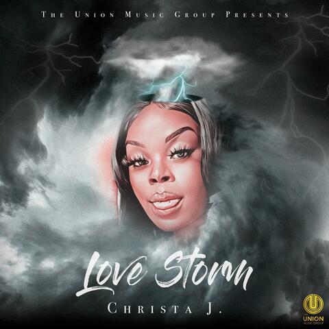 Love Storm
