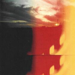 Thoughts Set to Fire