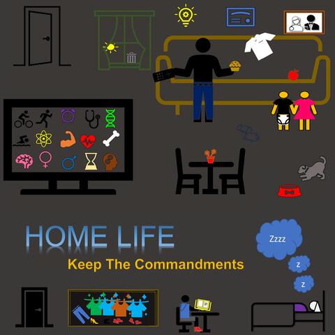 Home Life
