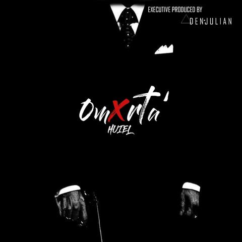 Omerta