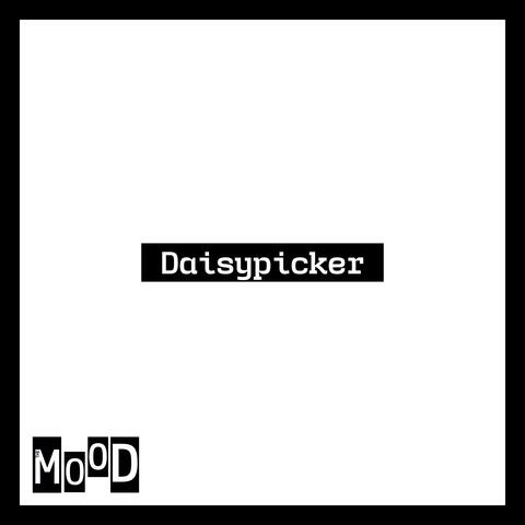 Daisypicker