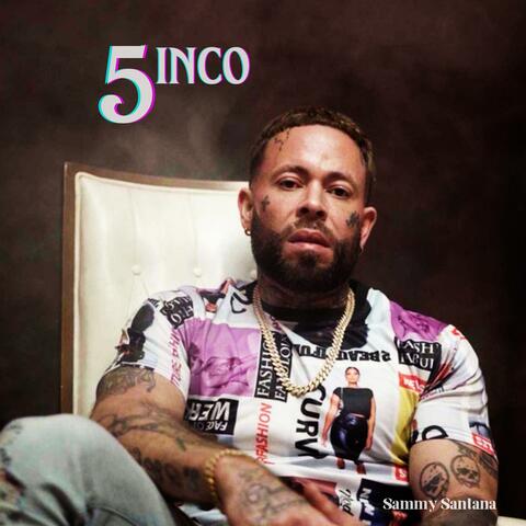 Cinco