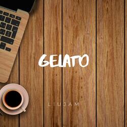 Gelato