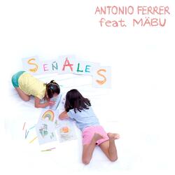 Señales (feat. Mäbu)