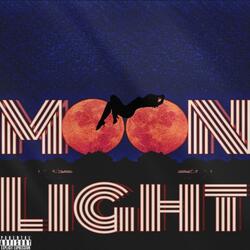 Moonlight