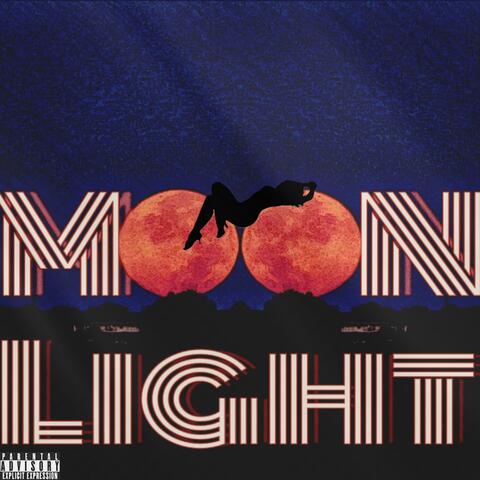 Moonlight
