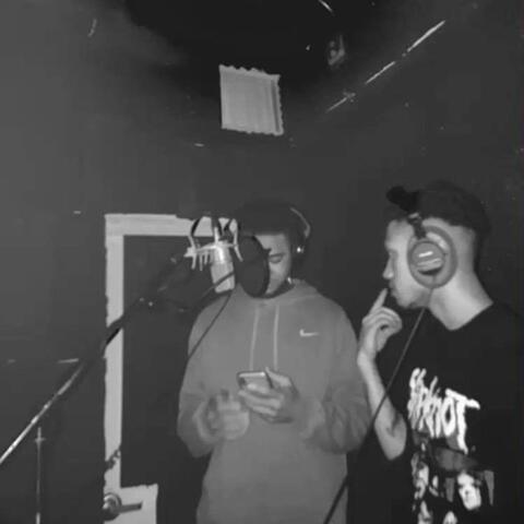 KILL EM (feat. Da Don)