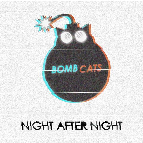 Night After Night
