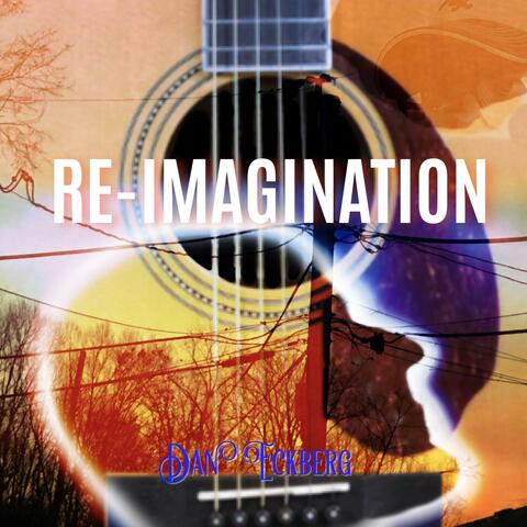 Re-Imagination