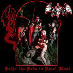 Full Satanic Power