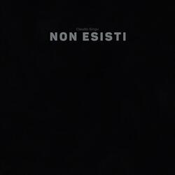 Non Esisti