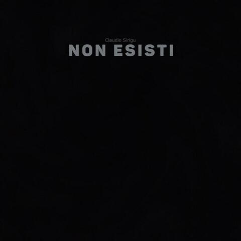 Non Esisti