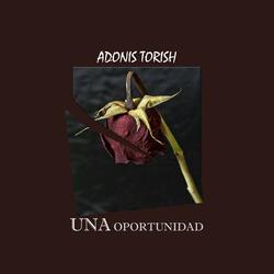 Una Oportunidad