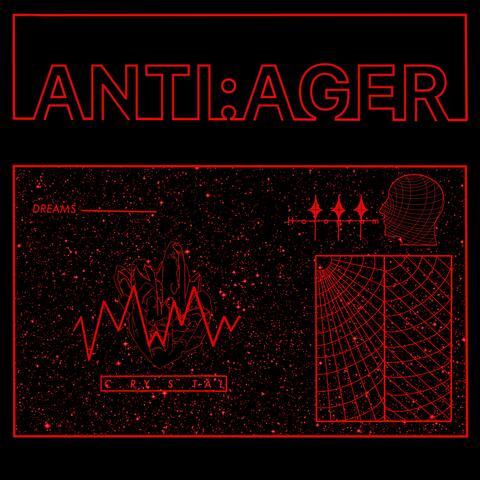 ANTI:AGER