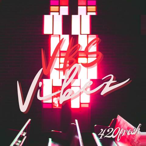 Vbs Vibez (Radio Edit)