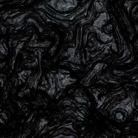 Warp