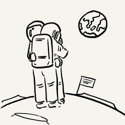 I wish you all the best