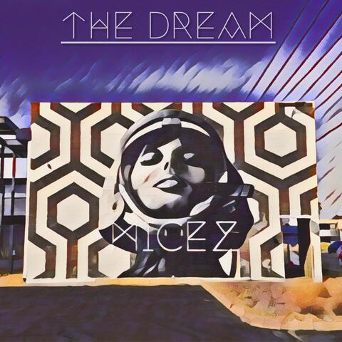 The Dream