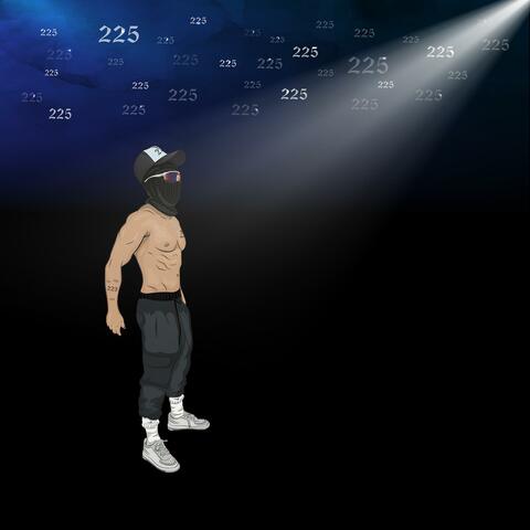 DATGUY