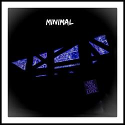 Me And U Love Minimal