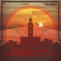 Morocco