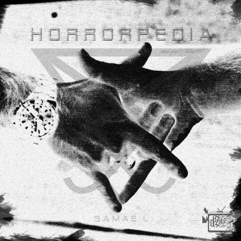 HORRORPEDIA (Rotten)
