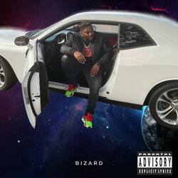 Bizard (feat. Ric Luv)
