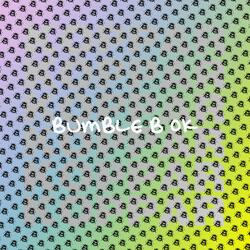 Bumble B Ok