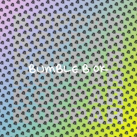 Bumble B Ok