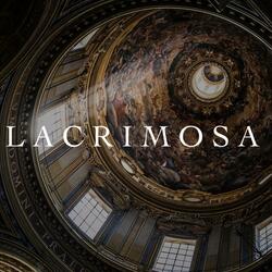 Requiem, Lacrimosa