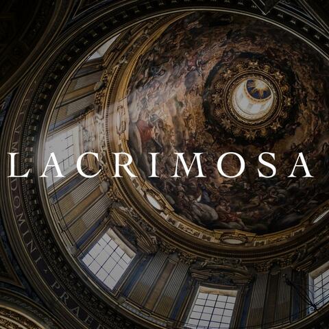 Requiem, Lacrimosa