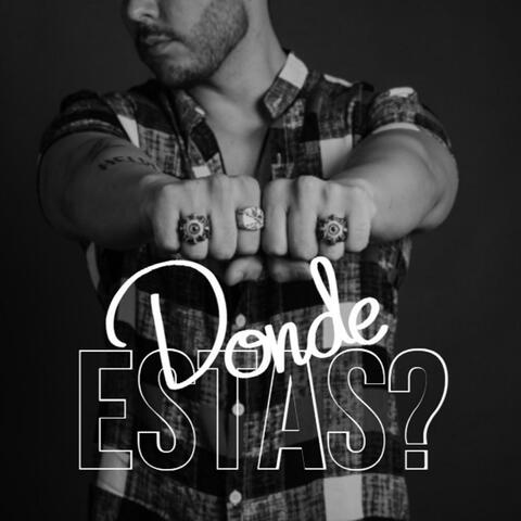 Donde Estas