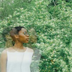 Evergreen (feat. Leroy Booker)