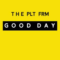 Good Day (feat. Megan Danielle)