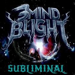 Subliminal