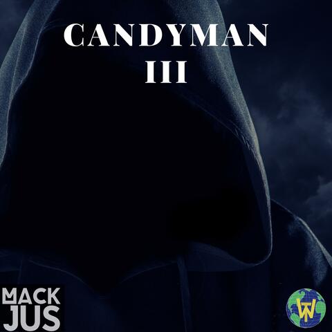 CandyMan 3