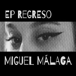 Regreso
