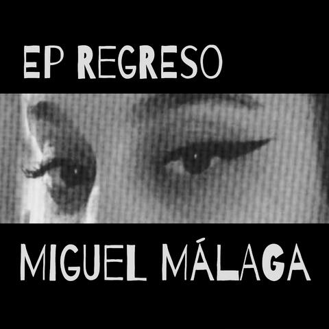 Ep Regreso