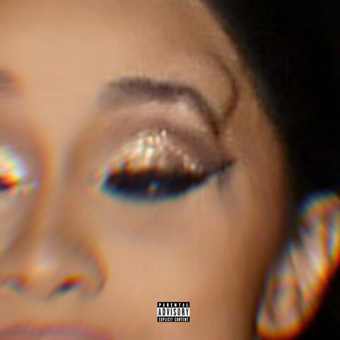 Get Lumped: Instrumentals