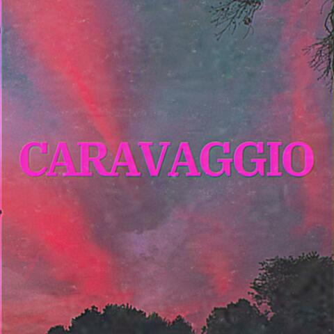 Caravaggio