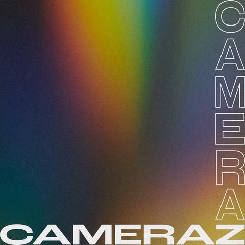 Cameraz